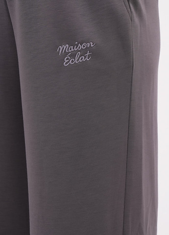 Штани EQUILIBRI (355383181)