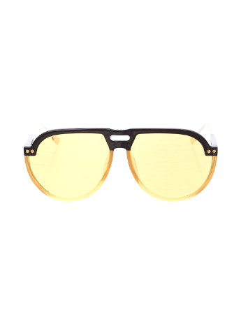Солнцезащитные очки Dior (84140553)