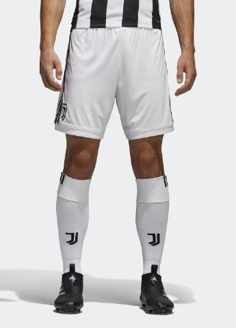 Шорти adidas (75675759)