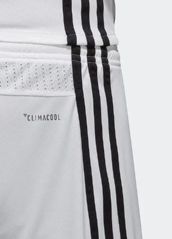 Шорти adidas (75675759)