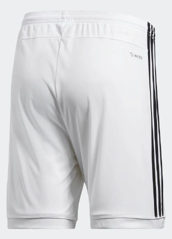 Шорти adidas (75675759)