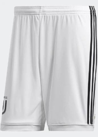 Шорти adidas (75675759)