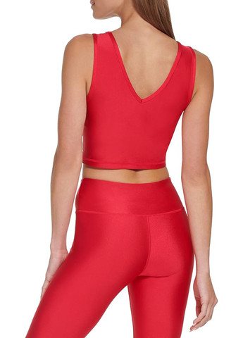 Топ DKNY (297680886)