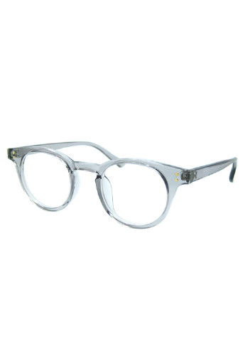 Іміджеві окуляри Imagstyle k8010-1 (252026206)