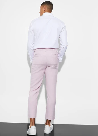 Штани Boohoo (293824677)
