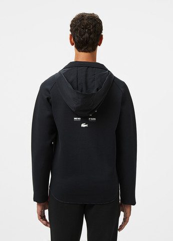 Толстовка Lacoste (363646826)