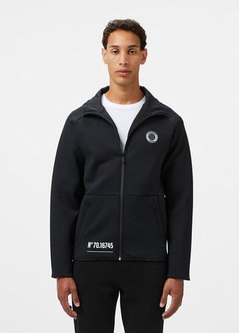 Толстовка Lacoste (363646826)