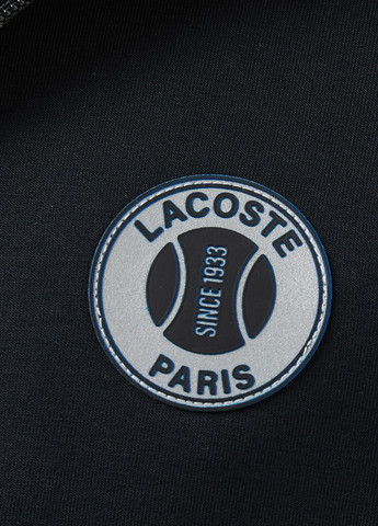 Толстовка Lacoste (363646826)