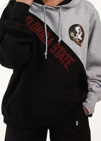 Худі Blue 84 (359854797)