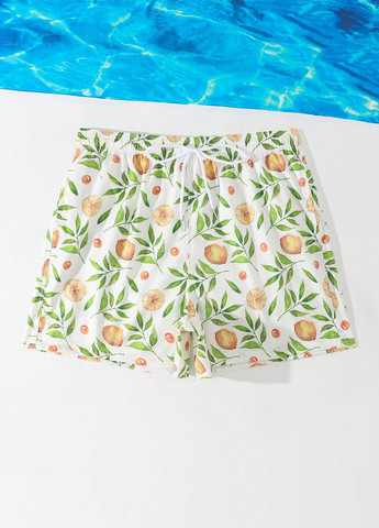 Шорты SHEIN (367018348)