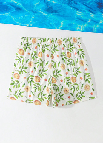 Шорты SHEIN (367018348)