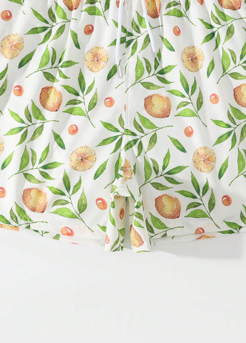 Шорты SHEIN (367018348)