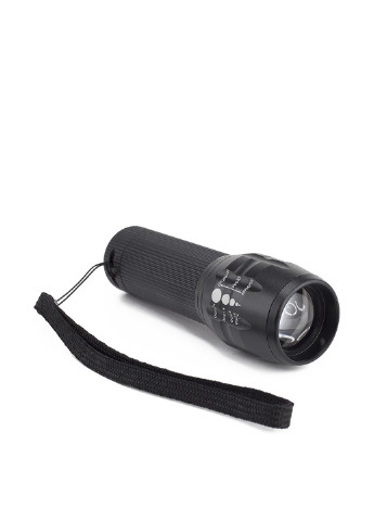 Ліхтарик, 3,4х10,5 см Lighthouse (51459808)