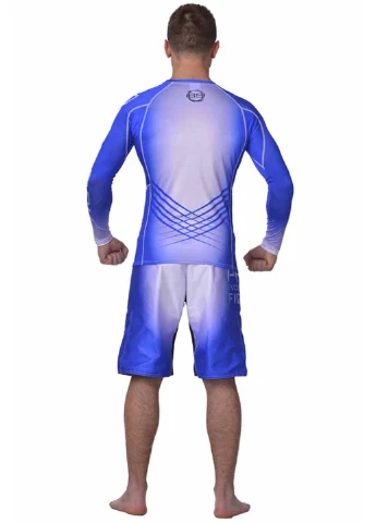 Шорты Berserk Sport (252933878)