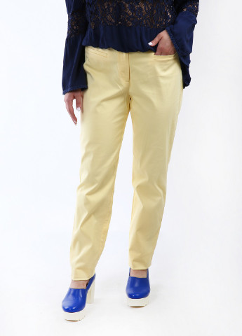 Штани Stefanel (254857912)