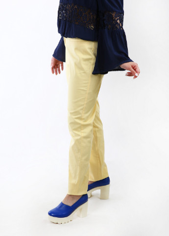 Штани Stefanel (254857912)