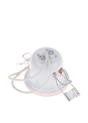 Світильник, 10х5 см Brille (144561112)