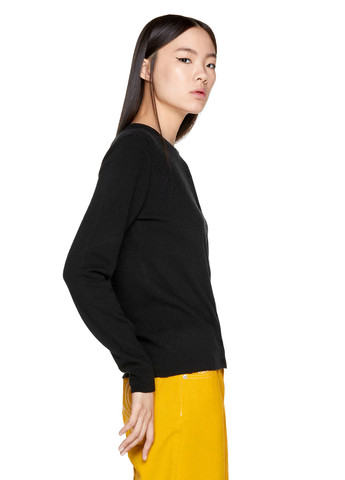 Кардиган United Colors of Benetton (367063833)