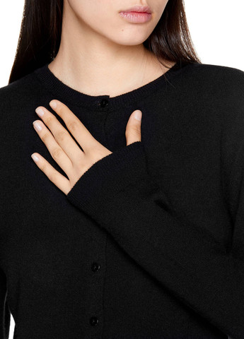 Кардиган United Colors of Benetton (367063833)