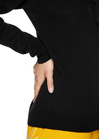 Кардиган United Colors of Benetton (367063833)