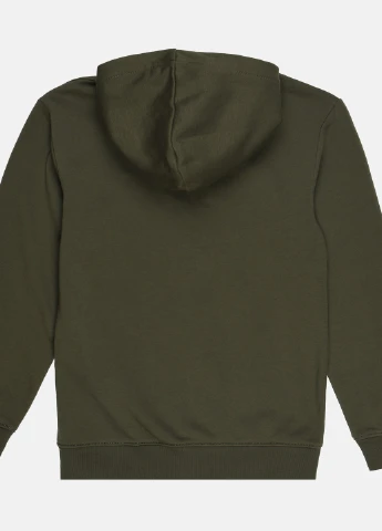 Толстовка H&M (228931335)