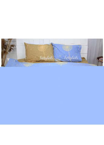 Наволочка Бязь Premium 18-691 Renata 50х70 (2200001131774) Mirson (254075403)