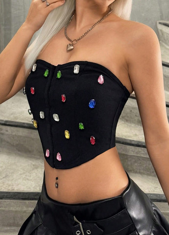 Топ SHEIN (324028236)