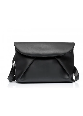 Жіноча сумка 20х24х7 см Sambag (252126961)