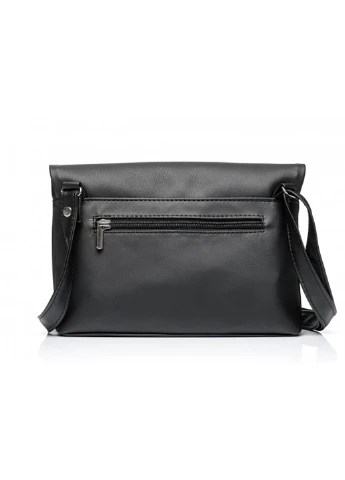 Жіноча сумка 20х24х7 см Sambag (252126961)