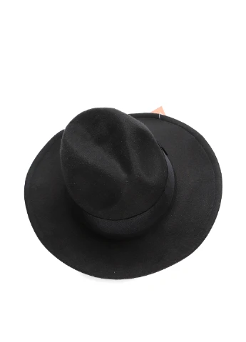 Шляпа Missguided (280362551)
