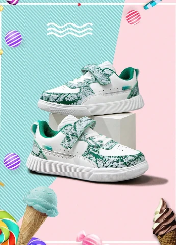 Кросівки SHEIN (329912576)