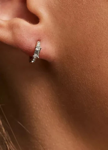 Сережки Asos (253404137)