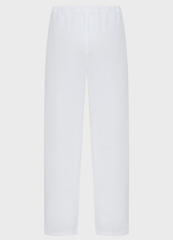 Брюки PRPY (327666526)