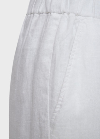 Брюки PRPY (327666526)