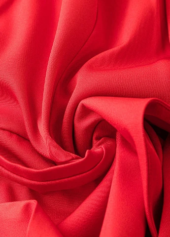 Жилет SHEIN (340305140)