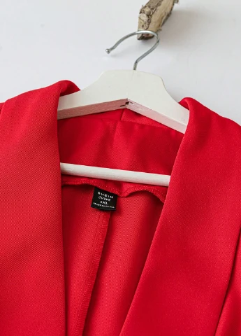Жилет SHEIN (340305140)