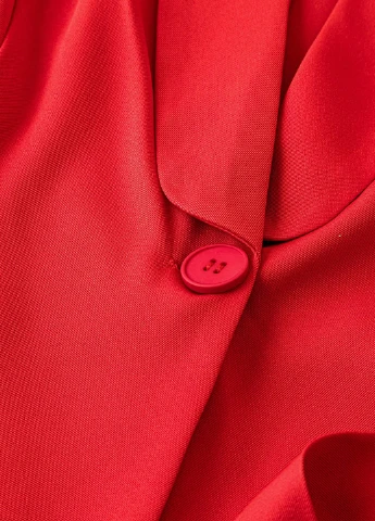 Жилет SHEIN (340305140)