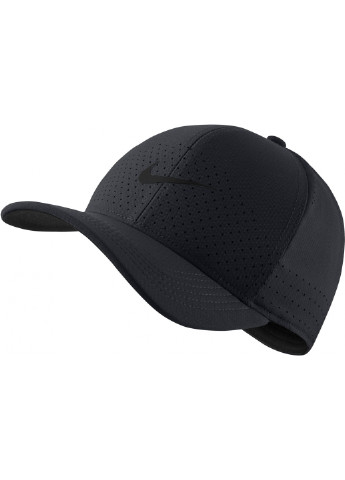 Nike aerobill classic 99 cap hotsell