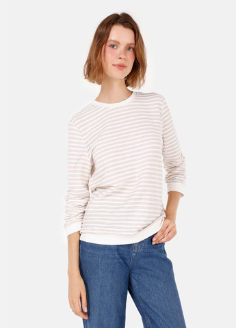 Світло-бежевий демісезонний джемпер джемпер Colin's