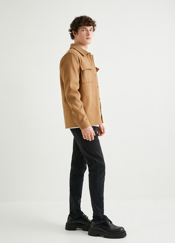 Джинси KOTON (290707986)