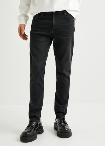 Джинси KOTON (290707986)