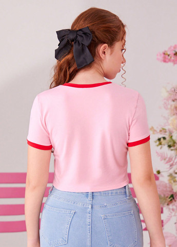 Топ SHEIN (330486281)