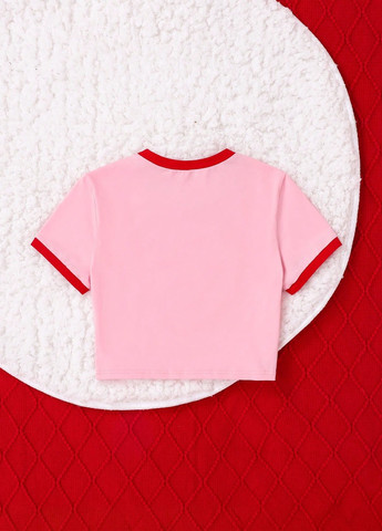 Топ SHEIN (330486281)