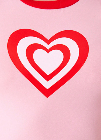 Топ SHEIN (330486281)