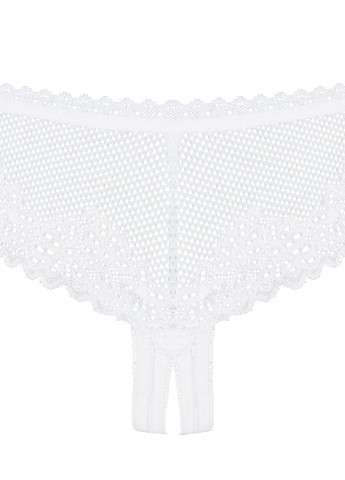 Трусики Obsessive (230034521)