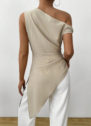 Туніка SHEIN (342067769)