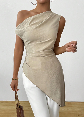 Туніка SHEIN (342067769)