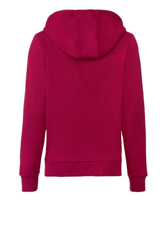 Худі Esmara (363557777)