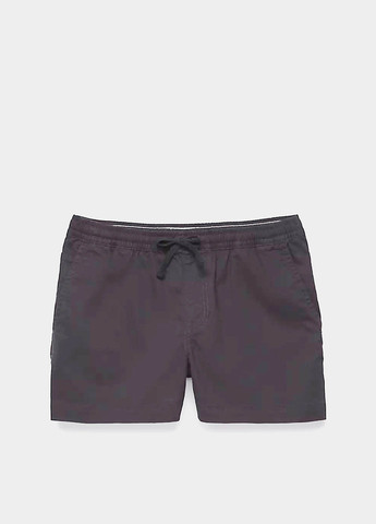 Шорти Vans (365697369)