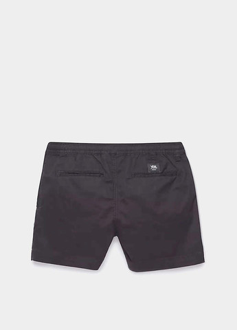 Шорти Vans (365697369)